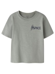 μπλούζα μακό αγόρι name ...