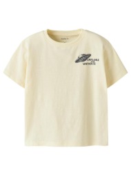 μπλούζα μακό αγόρι name ...