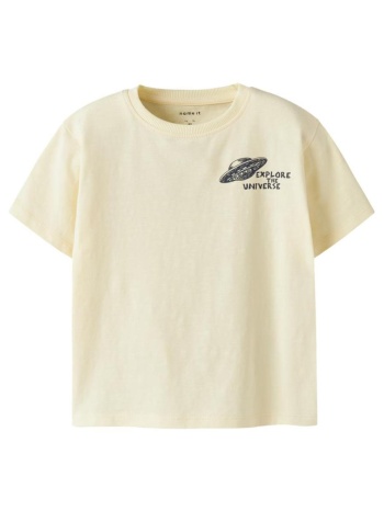 μπλούζα μακό αγόρι name it-13253647-pear sorbet σε προσφορά
