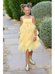 φόρεμα τούλι κορίτσι ...