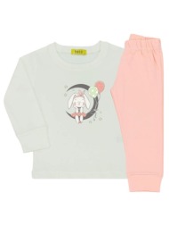 πιτζάμα μπεμπέ μακό ...