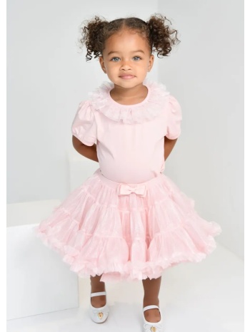 φούστα μπεμπέ tutu κορίτσι angel`s face-pixie sparkle baby