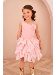 μπλούζα μακό κορίτσι ...