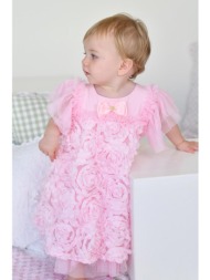 φόρεμα μπεμπέ τούλι ...