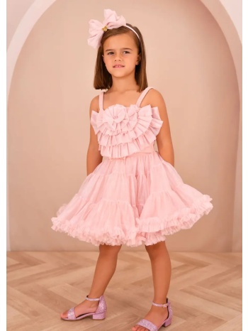 φούστα tutu κορίτσι angel`s face-pixie sparkle tutu