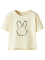 μπλούζα μακό κορίτσι ...