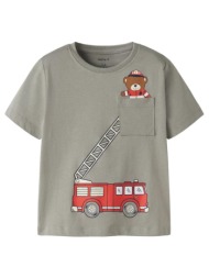 μπλούζα μακό αγόρι name ...