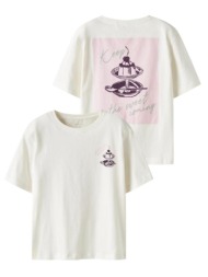 μπλούζα μακό κορίτσι ...