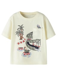 μπλούζα μακό αγόρι name ...