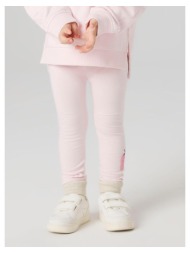 κολάν μακό κορίτσι name ...