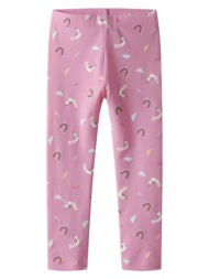 κολάν μακό κορίτσι name ...