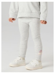 κολάν μακό κορίτσι name ...