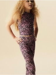 μπλούζα αθλητική κορίτσι ...