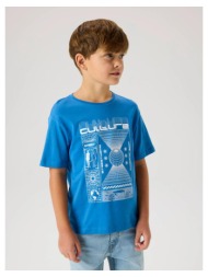 μπλούζα μακό αγόρι name ...