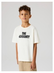 μπλούζα μακό αγόρι name ...