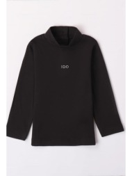 μπλούζα μακό κορίτσι i ...