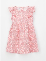 φόρεμα μακό κορίτσι i ...