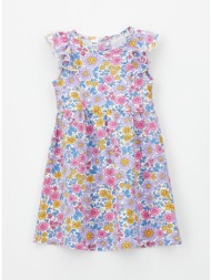 φόρεμα μακό κορίτσι i ...