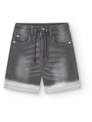 βερμούδα τζιν αγόρι ...