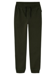 παντελόνι φούτερ λεπτό αγόρι name it-13153684-rosin