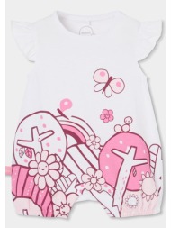 φορμάκι μπεμπέ κορίτσι ...