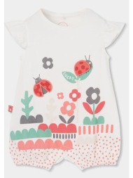 φορμάκι μπεμπέ κορίτσι ...