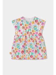 φόρεμα μακό μπεμπέ ...