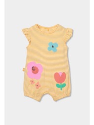 φορμάκι μπεμπέ κορίτσι ...