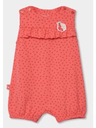 φορμάκι μπεμπέ κορίτσι ...