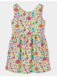 φόρεμα υφασμάτινο ...