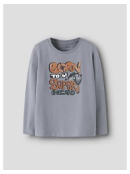 μπλούζα μακό αγόρι name ...