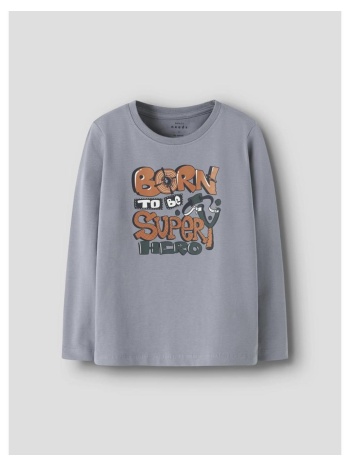 μπλούζα μακό αγόρι name it-13224978-tradewinds σε προσφορά