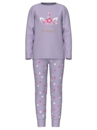 πιτζάμα μακό κορίτσι ...