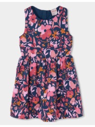 φόρεμα υφασμάτινο ...