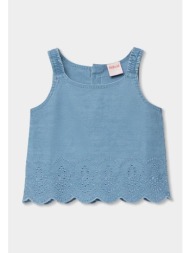 μπλούζα τζιν κορίτσι ...