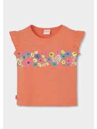 μπλούζα μακό κορίτσι ...