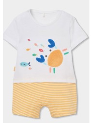 φορμάκι μπεμπέ αγόρι ...