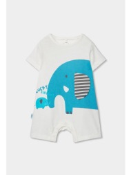 φορμάκι μπεμπέ αγόρι ...