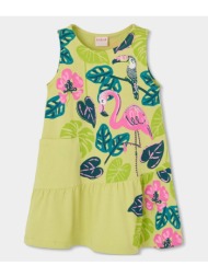 φόρεμα μακό κορίτσι ...