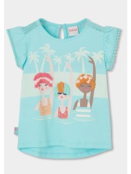 μπλούζα μακό κορίτσι ...