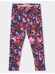 κολάν μακό κορίτσι boboli-323019-9807-multicolor