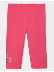 κολάν μακό κάπρι κορίτσι ...