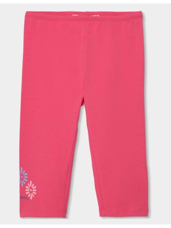 κολάν μακό κάπρι κορίτσι boboli-493062-3826-fuchsia