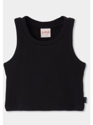 μπλούζα μακό ριμπ ...