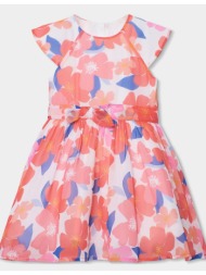 φόρεμα υφασμάτινο ...