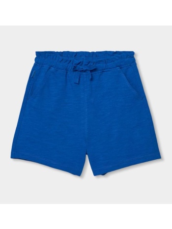 σορτς μακό κορίτσι boboli-493051-2650-blue