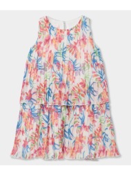 φόρεμα υφασμάτινο ...