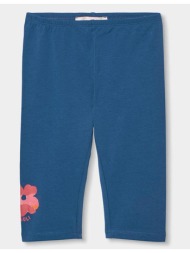 κολάν μακό κάπρι κορίτσι ...