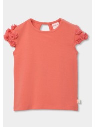 μπλούζα μακό κορίτσι ...