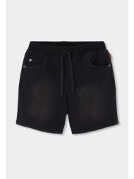 βερμούδα φούτερ αγόρι ...